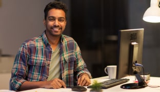 A Quick Guide For First Time Home Buyers In India Banner