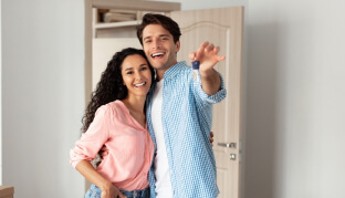 Looking For A Housing Loan? Know About The Various Kinds Of Loans Available Banner