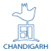 home_loans_in_chandigarh