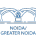 home_loans_in_noida_greater_noida