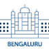 home_loans_in_bangalore