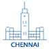 home_loans_in_chennai