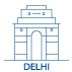 home_loans_in_delhi
