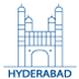 home_loans_in_hyderabad