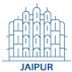 home_loans_in_jaipur
