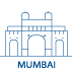 home_loans_in_mumbai