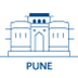 home_loans_in_pune