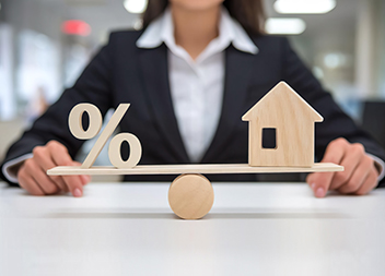 renovate_or_extend_your_home