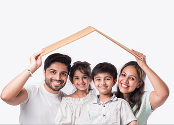 renovate_or_extend_your_home