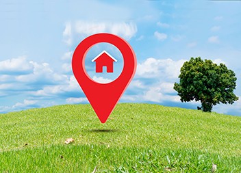 superfast_loans_for_your_dream_home