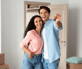 renovate_or_extend_your_home